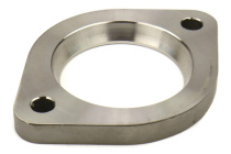 Subaru OEM Downpipe Till 3” Catback Adapter Invidia
